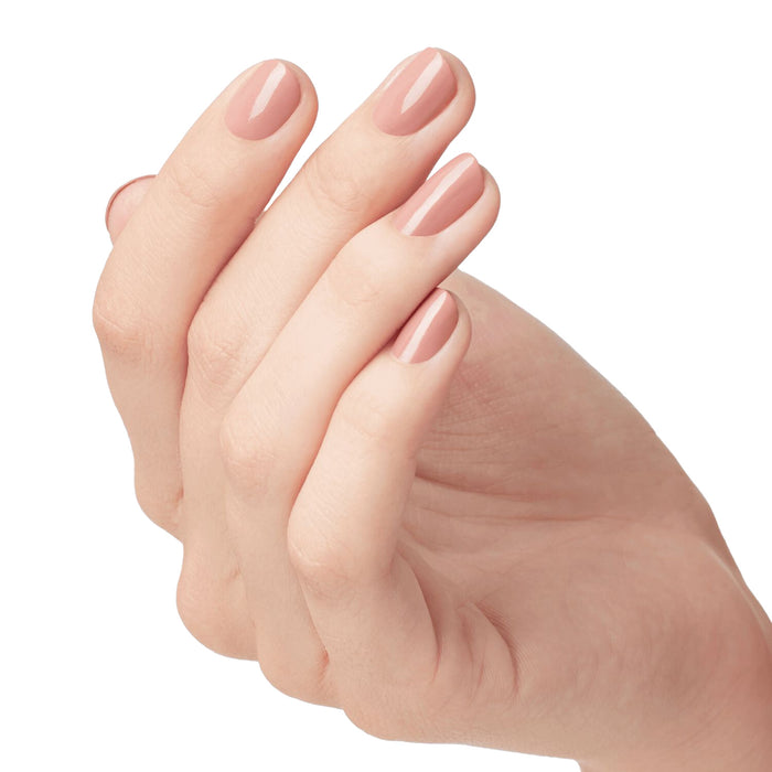 OPI Nail Lacquer Dulce de Leche 15 mL. 0.5 Oz.