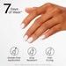 OPI Nail Lacquer Funny Bunny 15 mL. 0.5 Oz.
