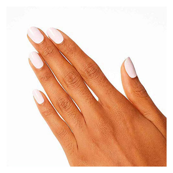 OPI Nail Lacquer Lisbon Wants Moor OPI 15 mL. 0.5 Oz.