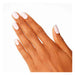 OPI Nail Lacquer Lisbon Wants Moor OPI 15 mL. 0.5 Oz.