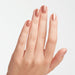 OPI Nail Lacquer Worth a Pretty Penne 15 mL. 0.5 Oz.