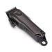 BaBylissPRO LOPROFX High Performance Low Profile Clipper, FX825