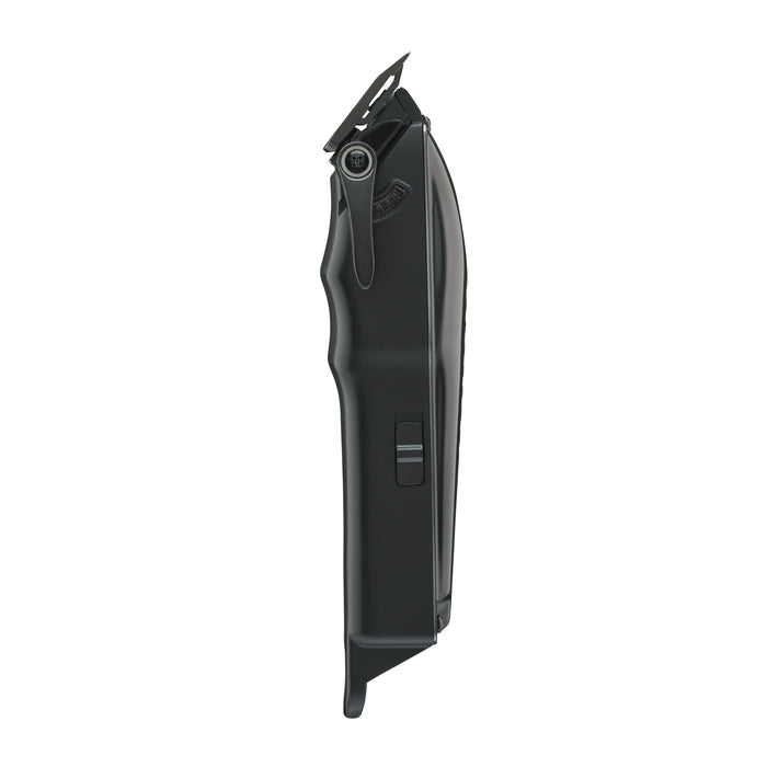 BaBylissPRO LOPROFX High Performance Low Profile Clipper, FX825