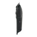 BaBylissPRO LOPROFX High Performance Low Profile Clipper, FX825