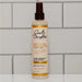 Carols Daughter Goddess Strength Leave in Conditioner Milk, 8.5 Oz.