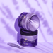 As I Am Curl Color Temporary Color Gel, Passion Purple, 6 oz