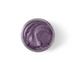 As I Am Curl Color Temporary Color Gel, Passion Purple, 6 oz