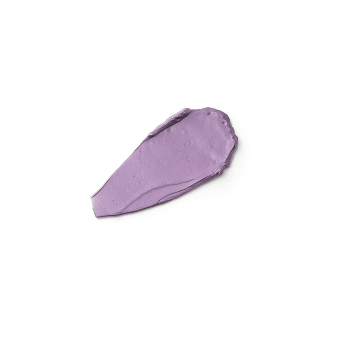 As I Am Curl Color Temporary Color Gel, Passion Purple, 6 oz