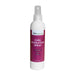 OBIA Naturals Curl Hydration Spray 8 oz