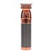 BaBylissPRO Barberology Professional Outlining Hair Trimmer, Electric Razor FX787NRG, Rose Gold