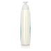 Johnson's CottonTouch Newborn Baby Face and Body Lotion, 13.6 oz