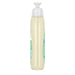 Johnson's Baby Skin Nourishing Moisture Baby Body Wash with Aloe Scent & Vitamin E, 20.3 oz