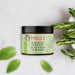 Mielle Rosemary Mint Pomade-to-Oil Scalp & Hair Quencher, 5 oz