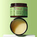 Mielle Rosemary Mint Pomade-to-Oil Scalp & Hair Quencher, 5 oz