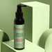 Mielle Rosemary Mint Strengthening Scalp & Edge Cleansing Oil, 4 oz