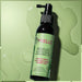 Mielle Rosemary Mint Strengthening Scalp & Edge Cleansing Oil, 4 oz