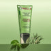 Mielle Rosemary Mint Clarifying Sugar Scalp Scrub, 6 oz