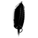 Andis Professional GTX T-Outliner Trimmer