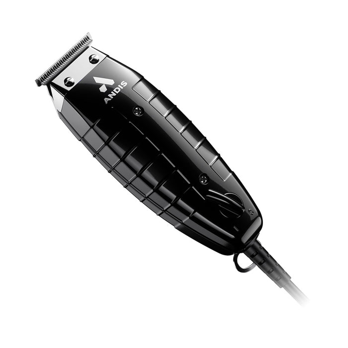 Andis Professional GTX T-Outliner Trimmer