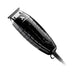 Andis Professional GTX T-Outliner Trimmer