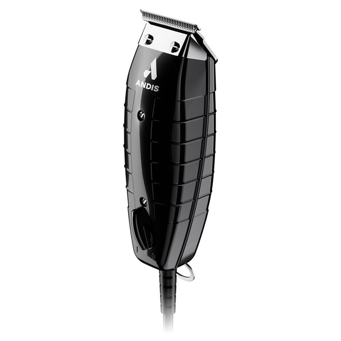 Andis Professional GTX T-Outliner Trimmer