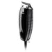 Andis Professional GTX T-Outliner Trimmer