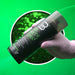 Level3 Oil Sheen Spray, 13.5 oz