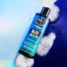 Crazy Color Vibrant Shampoo, Blue, 8.45oz