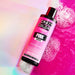Crazy Color Vibrant Shampoo, Pink, 8.45oz
