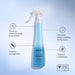 Pravana Intense Therapy Leave In Treatment, 2 oz