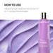 Pravana Perfect Blonde Conditioner, 11 oz