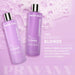 Pravana Perfect Blonde Conditioner, 11 oz