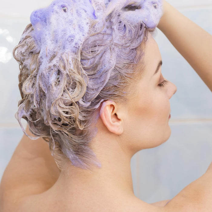 Pravana Perfect Blonde Conditioner, 11 oz