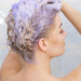 Pravana Perfect Blonde Conditioner, 11 oz