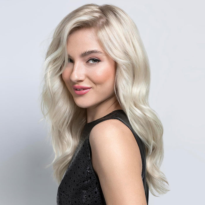 Pravana Perfect Blonde Hair Masque, 5 oz