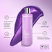 Pravana Perfect Blonde Shampoo, 33.8 oz