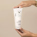 Alfaparf Diamond Illuminating Hair Conditioner, 6.76oz/200ml
