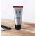 American Crew 2 In 1 Skin Moisturizer and Beard Conditioner, 3.3 oz