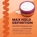 Eco Styler Gel Texture Edit Koily Define Elongating Cream, 6 Oz.