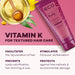 Eco Styler Gel Texture Edit Koily Moisturize Smoothing Cream, 8 Oz.