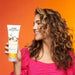Curl Rhythm Deep Hydration Cleansing Conditioner, 10 oz