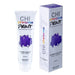 CHI Chroma Paint Hair Color, Purple Blitz, 4 oz