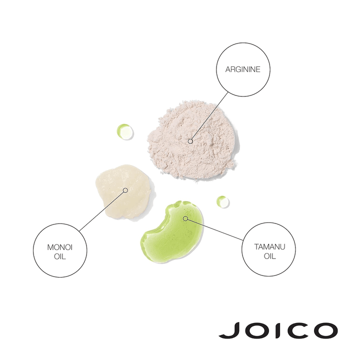 Joico Blonde Life Brightening Shampoo, Conditioner Set