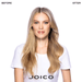 Joico Blonde Life Holiday Liter Duo, Shampoo, Conditioner Set