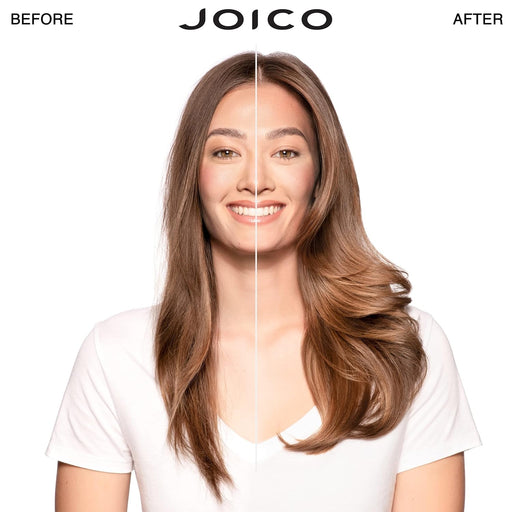 Joico Defy HydraSplash Hydrating Duo, Shampoo, Conditioner Set