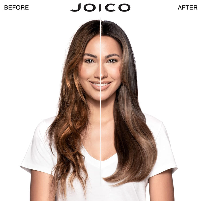 Joico K-PAK Color Therapy Duo, Shampoo, Conditioner Set