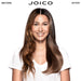 Joico K-PAK Color Therapy Duo, Shampoo, Conditioner Set