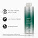 Joico Joyfull Volume Liter Duo, Shampoo, Conditioner Set