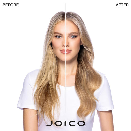 Joico Blonde Life Brightening Hair Conditioner 8.5oz