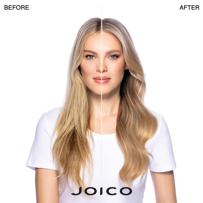 Joico Blonde Life Brightening Hair Conditioner 8.5oz